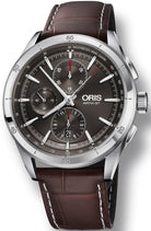 Oris Watch Artix GT Chronograph D 01 774 7750 4153-07 1 22 10FC Image 1