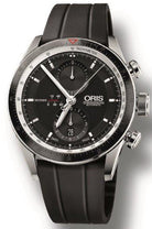Oris Watch Artix GT Chronograph Rubber D 01 674 7661 4154-07 4 22 20FC Image 1