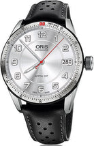 Oris Watch Artix GT Date Leather 01 733 7671 4461-07 5 18 87FC Image 1
