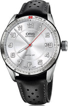 Oris Watch Artix GT Date Leather 01 733 7671 4461-07 5 18 87FC Image 1