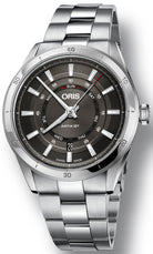 Oris Watch Artix GT Day Date 01 735 7751 4153-07 8 21 87 Image 1
