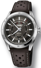 Oris Watch Artix GT Day Date D 01 735 7751 4153-07 5 21 09FC Image 1