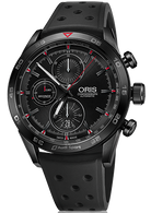 Oris Watch Artix GT Oris Audi Sport Limited Edition III Set 01 774 7661 7784-Set RS Image 1