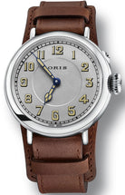 Oris Watch Big Crown 1917 Limited Edition 01 732 7736 4081-Set LS Image 1