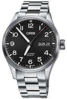 Oris Watch Big Crown 55th Reno Air Races Limited Edition 01 752 7698 4194 MB Image 1