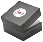 Oris Watch Big Crown 55th Reno Air Races Limited Edition 01 752 7698 4194 TS Image 2