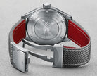 Oris Watch Big Crown 55th Reno Air Races Limited Edition 01 752 7698 4194 TS Image 3
