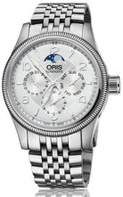 Oris Watch Big Crown Complication Bracelet 01 582 7678 4061-07 8 20 30 Image 1
