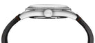 Oris Watch Big Crown D.26 286 HB-RAG Limited Edition 01 754 7741 4087-Set LS Image 3