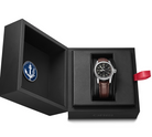Oris Watch Big Crown PA Charles de Gaulle Limited Edition 01 754 7679 4084-Set LS Image 3