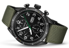 Oris Watch Big Crown Paradropper LT Stafel 7 Limited Edition 01 774 7661 7734-Set TS Image 2
