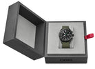 Oris Watch Big Crown Paradropper LT Stafel 7 Limited Edition 01 774 7661 7734-Set TS Image 3