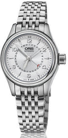 Oris Watch Big Crown Pointer Date Bracelet D 01 594 7680 4061-07 8 14 30 Image 1