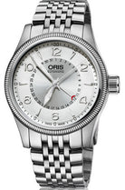 Oris Watch Big Crown Pointer Date Bracelet D 01 754 7679 4061-07 8 20 30 Image 1