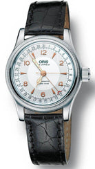 Oris Watch Big Crown Pointer Date Leather D 01 754 7543 4061-07 5 20 53 Image 1