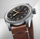 Oris Watch Big Crown Pointer Date Movember Special Edition 01 754 7741 4037 Set Image 2