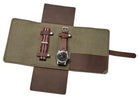 Oris Watch Big Crown Pointer Date Movember Special Edition 01 754 7741 4037 Set Image 5