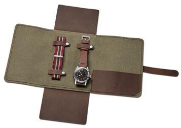 Oris Watch Big Crown Pointer Date Movember Special Edition 01 754 7741 4037 Set Image 5