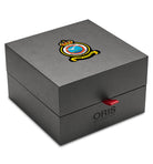 Oris Watch Big Crown ProPilot 40th Squadron Limited Edition 01 752 7698 4274-07 3 22 03GFC Image 3