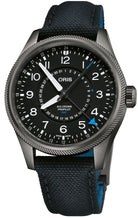 Oris Watch Big Crown ProPilot 57th Reno Air Races Limited Edition D 01 798 7768 4284-Set Image 1