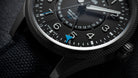 Oris Watch Big Crown ProPilot 57th Reno Air Races Limited Edition D 01 798 7768 4284-Set Image 2