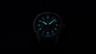 Oris Watch Big Crown ProPilot 57th Reno Air Races Limited Edition D 01 798 7768 4284-Set Image 3
