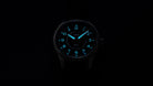 Oris Watch Big Crown ProPilot 57th Reno Air Races Limited Edition D 01 798 7768 4284-Set Image 3