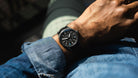 Oris Watch Big Crown ProPilot 57th Reno Air Races Limited Edition D 01 798 7768 4284-Set Image 5