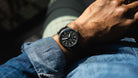 Oris Watch Big Crown ProPilot 57th Reno Air Races Limited Edition D 01 798 7768 4284-Set Image 5