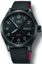 Oris Watch Big Crown ProPilot Air Racing Edition V 01 752 7698 4784-5 22 16BFC Image 1