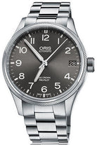 Oris Watch Big Crown ProPilot Big Date Bracelet 01 751 7697 4063-07 8 20 19 Image 1