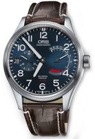 Oris Watch Big Crown ProPilot Calibre 111 01 111 7711 4165-Set 1 22 72FC Image 1