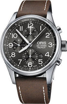 Oris Watch Big Crown ProPilot Chronograph Date 01 774 7699 4063-07 5 22 05FC Image 1