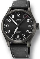Oris Watch Big Crown ProPilot Date 01 751 7697 4264-07 5 20 19GFC Image 1