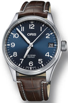 Oris Watch Big Crown ProPilot Date D 01 751 7697 4065-07 1 20 72FC Image 1