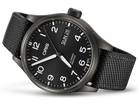Oris Watch Big Crown ProPilot Day Date 01 752 7698 4264-07 5 22 15GFC Image 2