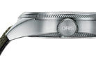 Oris Watch Big Crown ProPilot Day Date Olive Textile 01 752 7698 4164-07 5 22 14FC Image 3