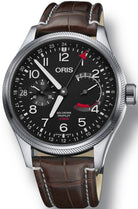 Oris Watch Big Crown ProPilot GMT 01 114 7746 4164-Set 1 22 72FC Image 1