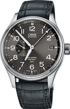 Oris Watch Big Crown ProPilot GMT Date 01 748 7710 4063-07 5 22 06FC Image 1