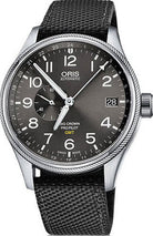 Oris Watch Big Crown ProPilot GMT Date 01 748 7710 4063-07 5 22 15FC Image 1