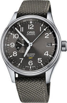 Oris Watch Big Crown ProPilot GMT Date 01 748 7710 4063-07 5 22 17FC Image 1