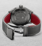Oris Watch Big Crown ProPilot GMT Rega Limited Edition 01 748 7710 4284-Set Image 2