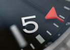 Oris Watch Big Crown ProPilot Rega Fleet AgustaWestland Da Vinci HB-ZRQ Limited Edition 01 798 7773 4284 HB-ZRQ-Set Image 6