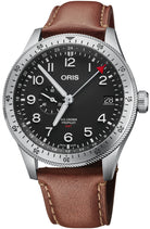 Oris Watch Big Crown ProPilot Timer GMT 01 748 7756 4064-07 5 22 07LC Image 1