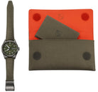 Oris Watch Big Crown ProPilot TLP Limited Edition 01 752 7760 4287-Set Image 2