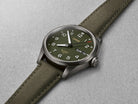 Oris Watch Big Crown ProPilot TLP Limited Edition 01 752 7760 4287-Set Image 4