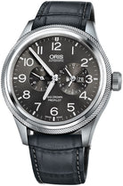 Oris Watch Big Crown ProPilot Worldtimer 01 690 7735 4063-07 5 22 06FC Image 1