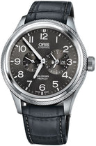 Oris Watch Big Crown ProPilot Worldtimer 01 690 7735 4063-07 5 22 06FC Image 1