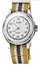 Oris Watch Big Crown Roberto Clemente Limited Edition 01 754 7741 4081-Set Image 1