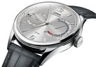 Oris Watch Calibre 111 Leather 01 111 7700 4061-Set 1 23 71FC Image 3